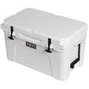 Tundra&reg; 45 Marine Cooler image number 1
