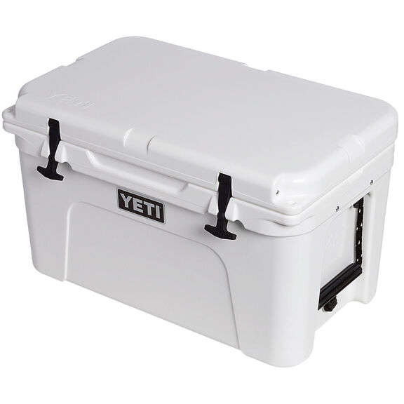 Tundra&reg; 45 Marine Cooler image number 1