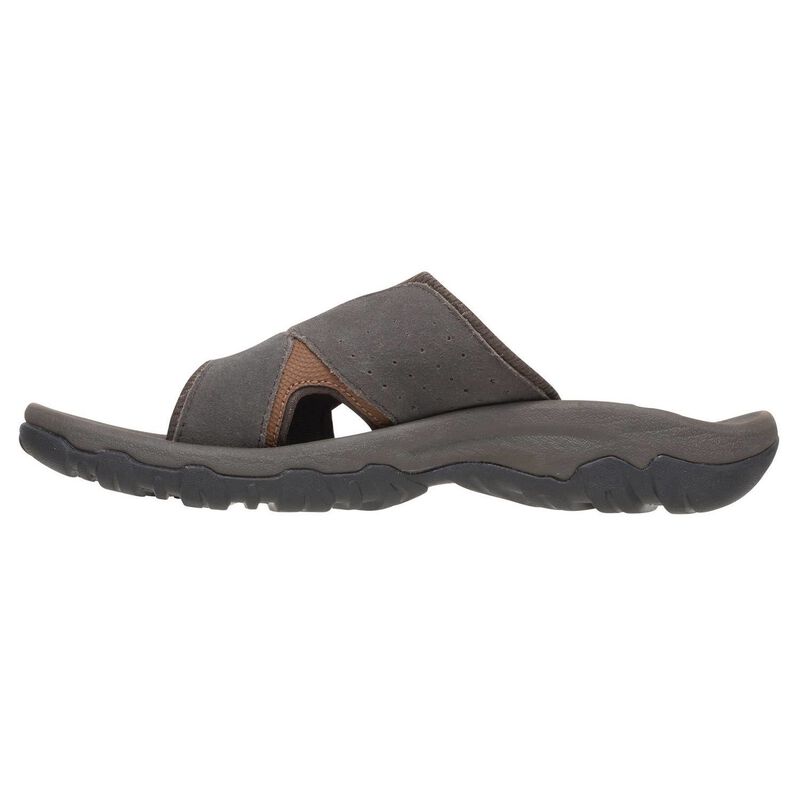 teva katavi 2 sandals