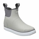 Men's Rogue Wave Boots image number 0