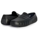 Men's Country Club Drive Classic Shoes image number 4