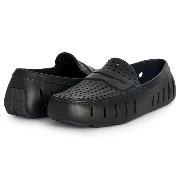 Men's Country Club Drive Classic Shoes image number 4