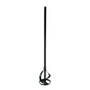 16'' Mudslinger Mixer - 2 1/4'' Diameter image number 1