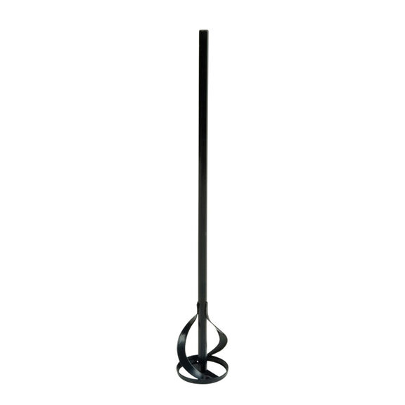 16'' Mudslinger Mixer - 2 1/4'' Diameter image number 1