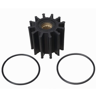 18-30778 Impeller-Volvo