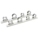4-Rod Hanger Rack image number 0