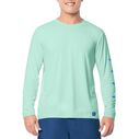 Men's Marlin Air Sun Protection Shirt image number 0