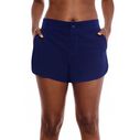 Women's Board Shorts image number 1