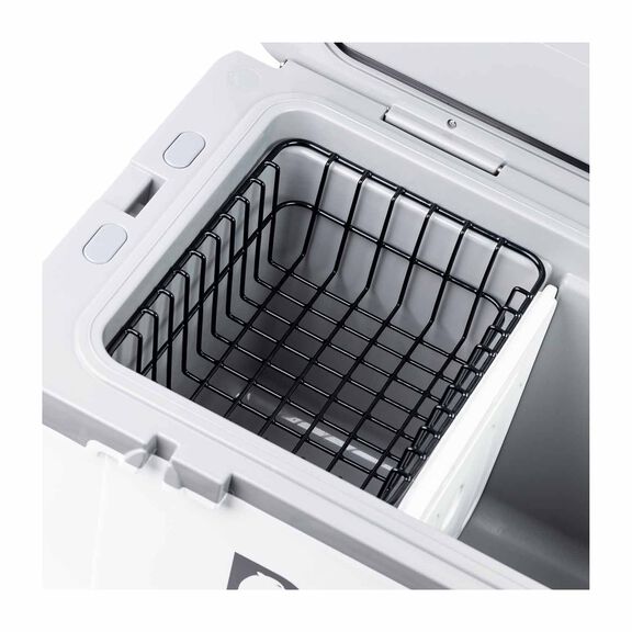 Basket for 52/72 Quart Ultra Light Cooler image number 1