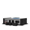 Wet Sounds HTM-4 4 Channel Full-Range Class-D Marine Amplifier image number 1