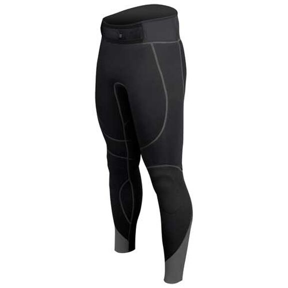 Men's CL25 Neoprene Pants image number 0