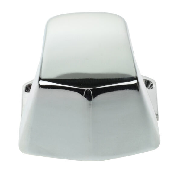 Bow Light, Classic Combination, 12V DC image number 4
