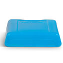 Large Ice Block image number 2