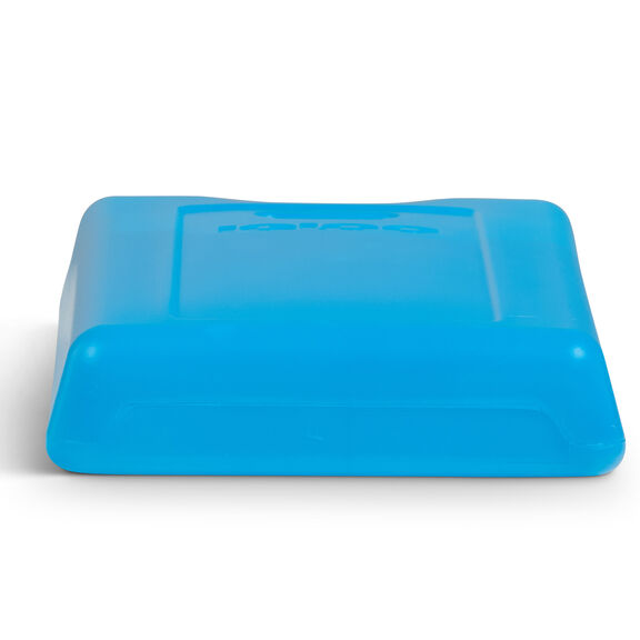 Large Ice Block image number 2