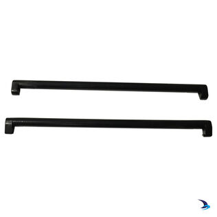 SZ 1 Slide Rod NTR