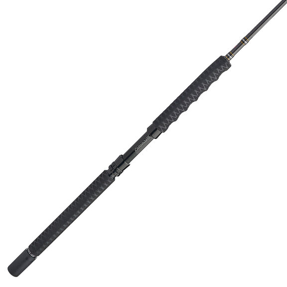 6'6" Carnage&trade; III Boat Conventional Rod, Heavy Power image number 1