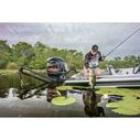 8'  Pro II Shallow Water Anchor image number 6