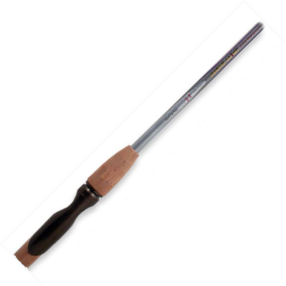 Tough & Light Spinning Rod, 6'3" image number 0