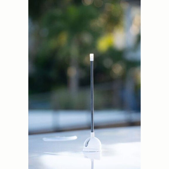 Contour LED Anchor Light, 12" image number 4
