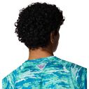 Men's PFG Super Solar Stream&trade; Graphic Shirt image number 4