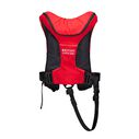 Atlas 190 DLX Hammar Life Jacket image number 5