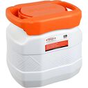 SEAFLO Waterproof Storage Bin with Lid 5L image number 0