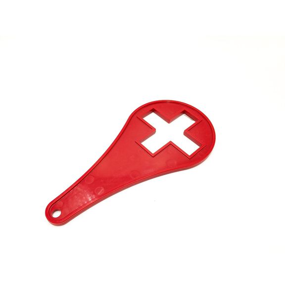 Lid Removal Spanner for Vetus image number 0