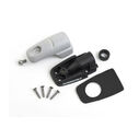 DS-H10 Horizontal Cable Seal 0.24 - 0.39" image number 3