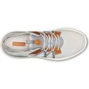 Men's Mio Li Shoes image number 2