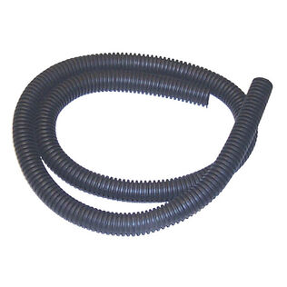 Flex Tubing