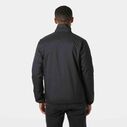 Men's Juell 3-In-1 Jacket image number 3