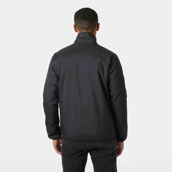 Men's Juell 3-In-1 Jacket image number 3
