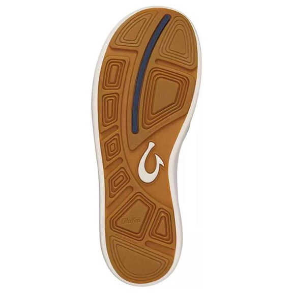 Men's Moku Slip-On Shoes image number 3