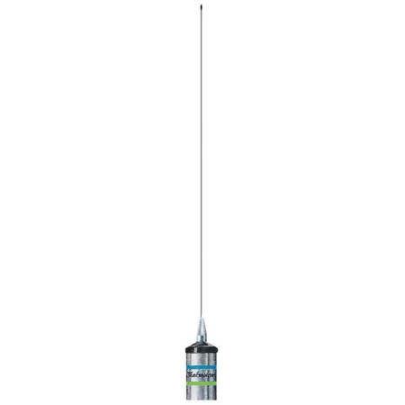 5241-R 3' Classic VHF Whip Antenna