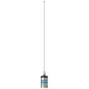 5241-R 3' Classic VHF Whip Antenna image number 0
