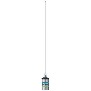 5241-R 3' Classic VHF Whip Antenna