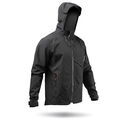 Men's INS200 Jacket image number 2
