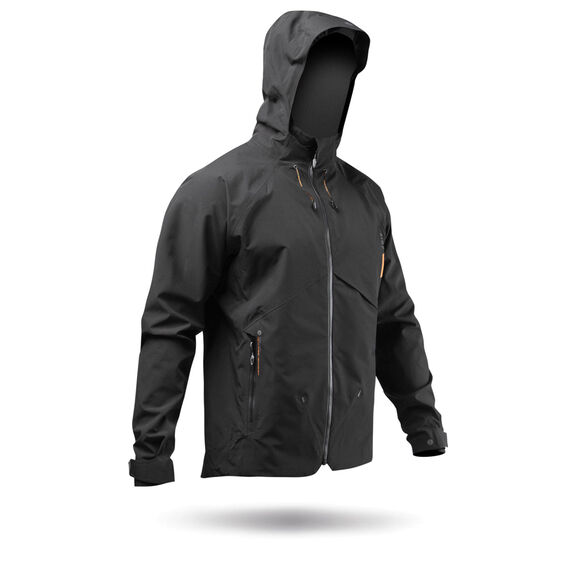 Men's INS200 Jacket image number 2