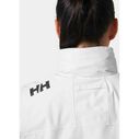 Women's Crew Hooded Midlayer Jacket 2.0 image number 3