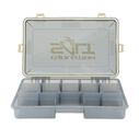 Evolution Salt 3600 Waterproof Tackle Tray image number 1