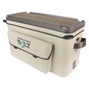 Sol 65 Saltwater Utility Bag image number 1