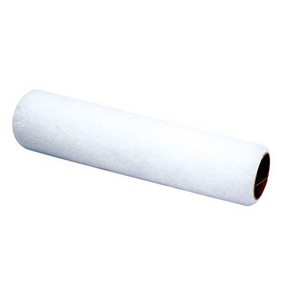 9" Multi-Purpose Roller Sleeve image number 0