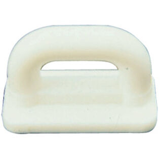 Plastic Sail Slides