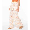 Women's On The Road Pants image number 2