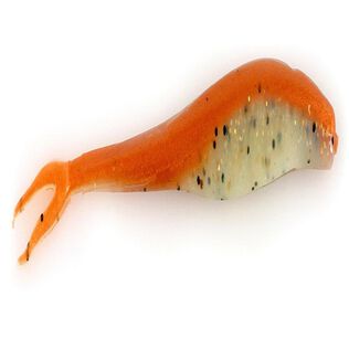 Gulp!&reg; Saltwater Jerk Shad
