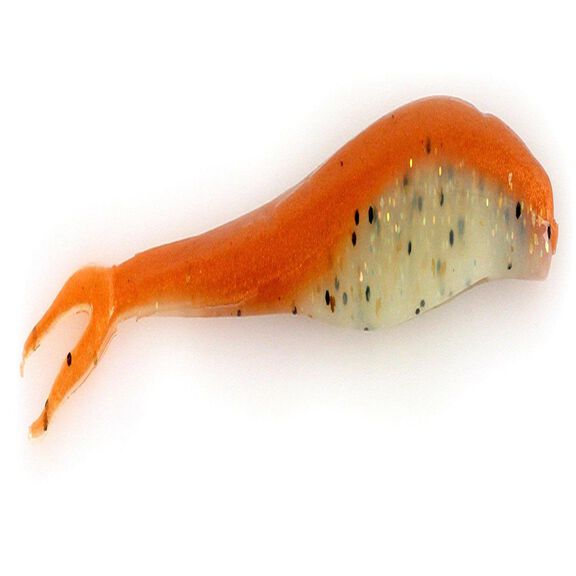 Gulp!&reg; Saltwater Jerk Shad image number 0