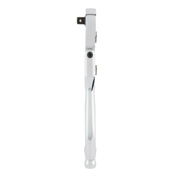 3/8" Drive 9" Flex Head Ratchet image number 6