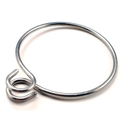 Anchor Puller Ring