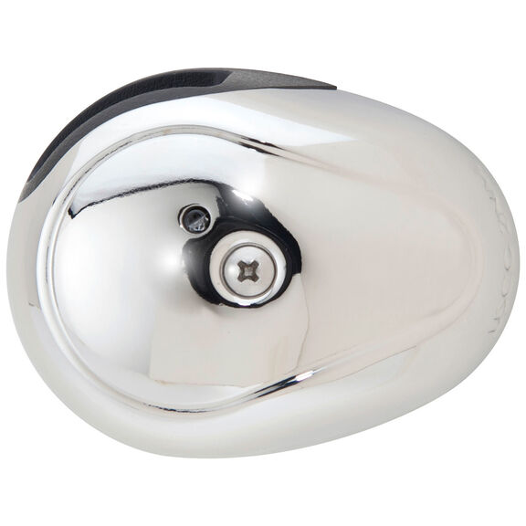 Series 3500 Base Mount LED Starboard, 2NM Navigation Light image number 3