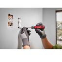 #2 Phillips 4" Cushion Grip Screwdriver (USA) image number 2